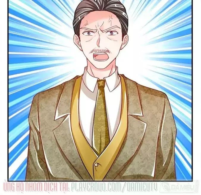 đọc truyện Vú Em Tiên Tôn Đi Ở Rể Chương 4 ảnh 11 tại Thiên Thai Truyện