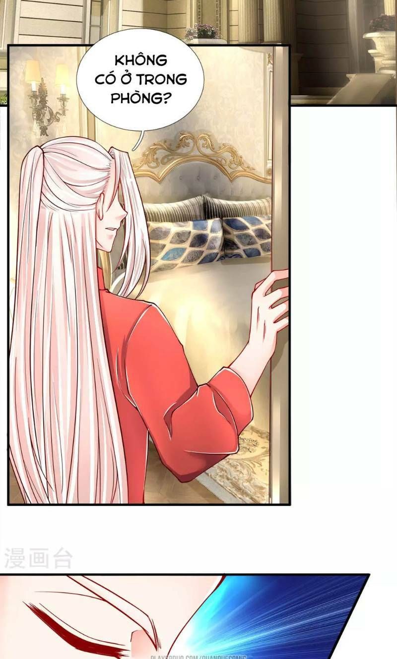 đọc truyện Vú Em Tiên Tôn Đi Ở Rể Chương 42 ảnh 15 tại Thiên Thai Truyện