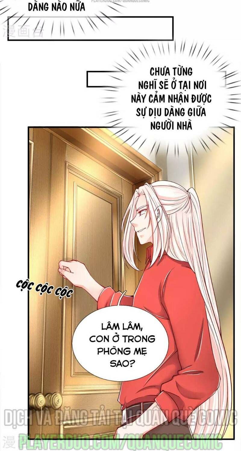 đọc truyện Vú Em Tiên Tôn Đi Ở Rể Chương 42 ảnh 18 tại Thiên Thai Truyện