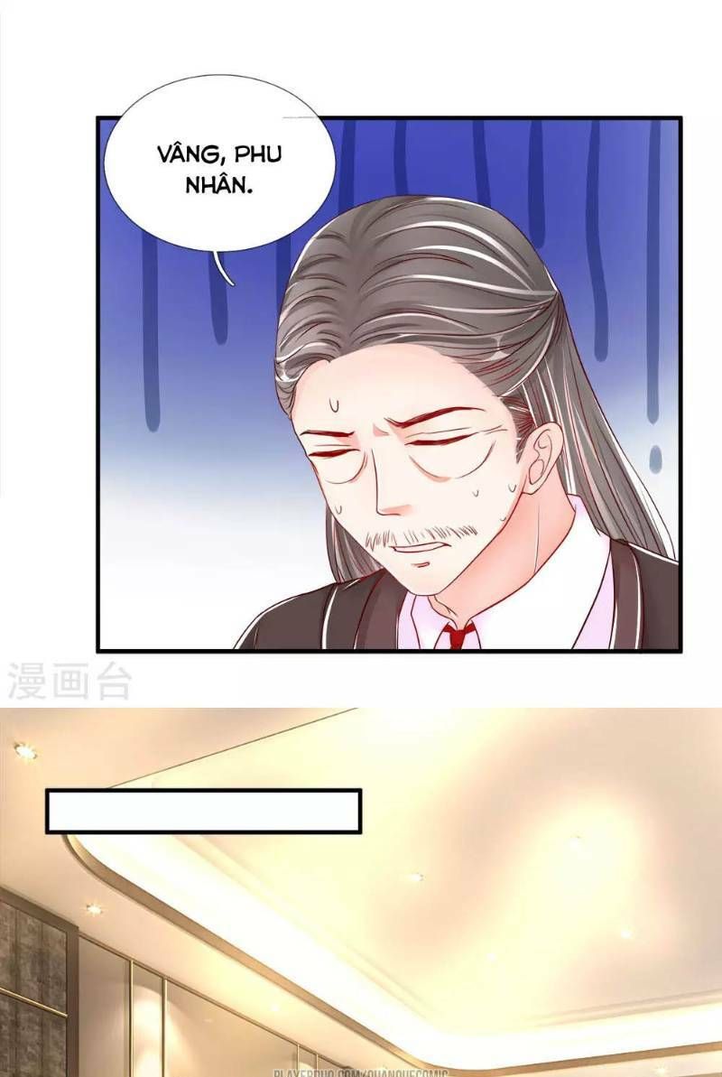 đọc truyện Vú Em Tiên Tôn Đi Ở Rể Chương 42 ảnh 11 tại Thiên Thai Truyện