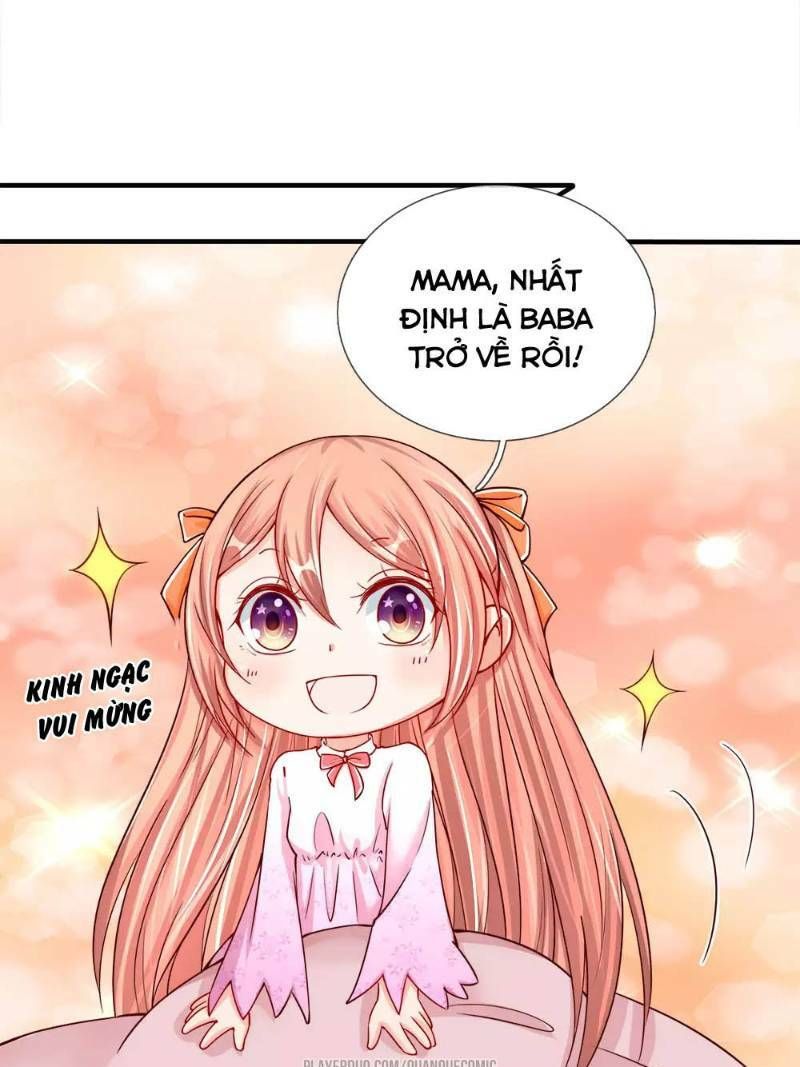 đọc truyện Vú Em Tiên Tôn Đi Ở Rể Chương 43 ảnh 3 tại Thiên Thai Truyện