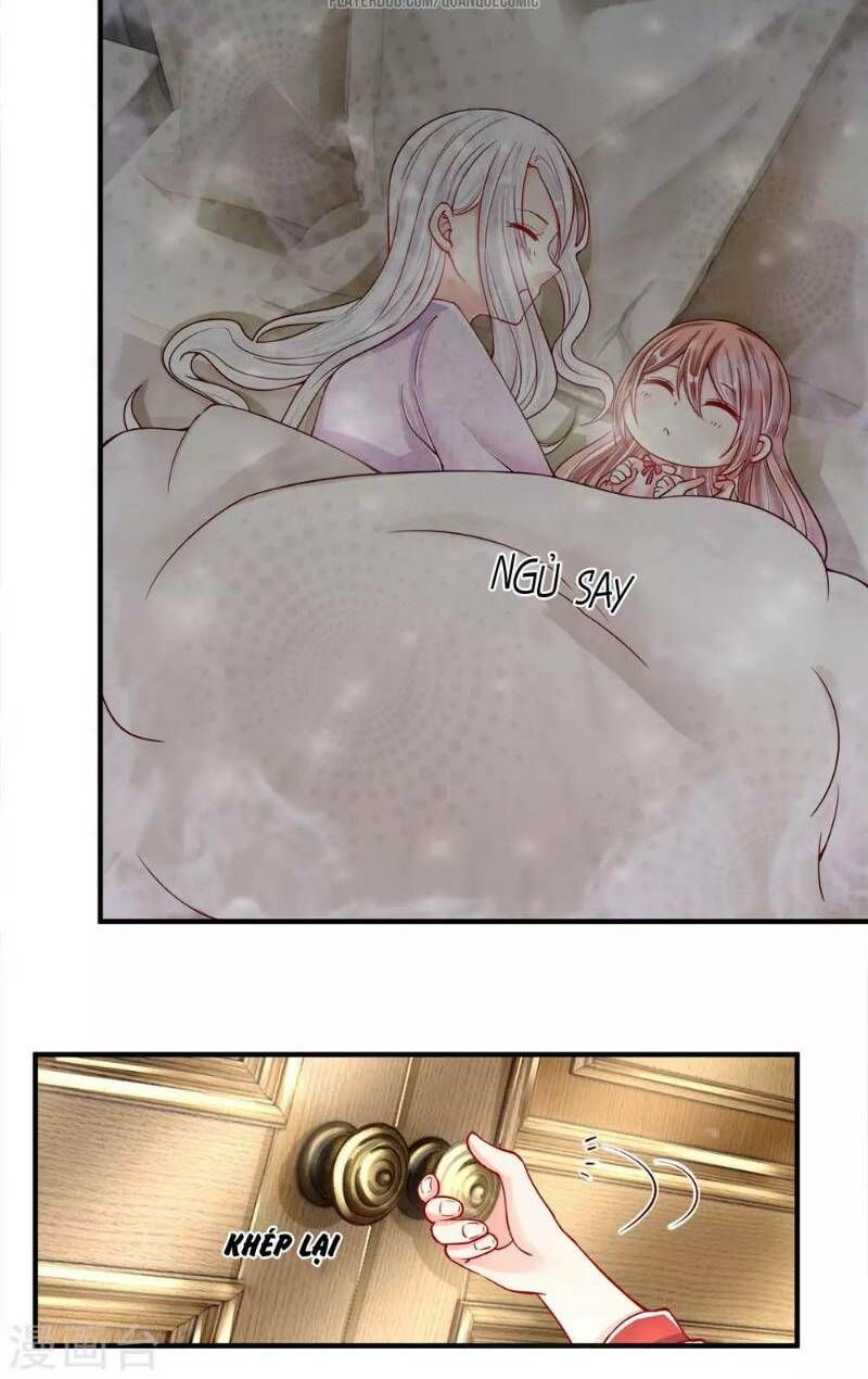 đọc truyện Vú Em Tiên Tôn Đi Ở Rể Chương 43 ảnh 12 tại Thiên Thai Truyện