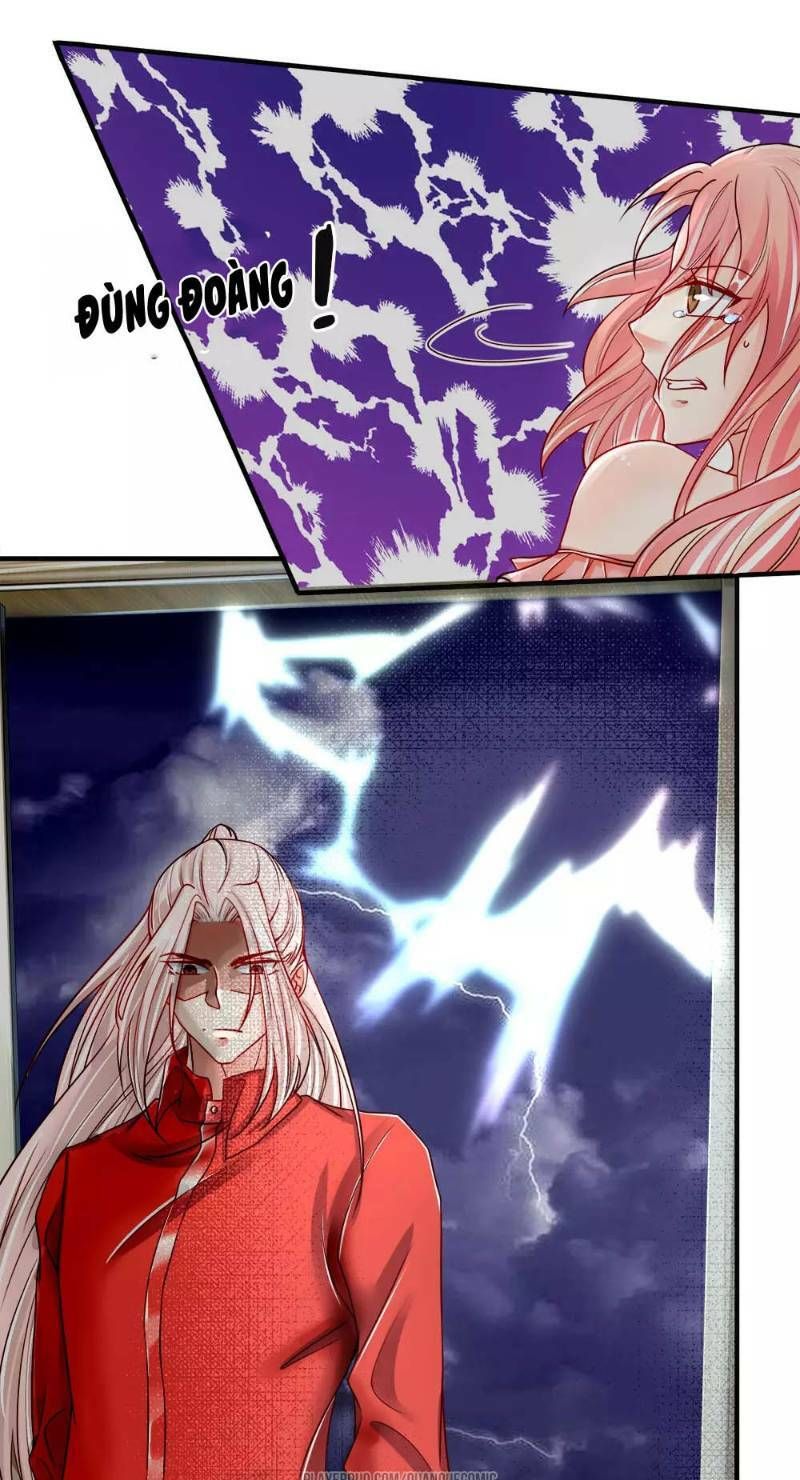 đọc truyện Vú Em Tiên Tôn Đi Ở Rể Chương 44 ảnh 13 tại Thiên Thai Truyện