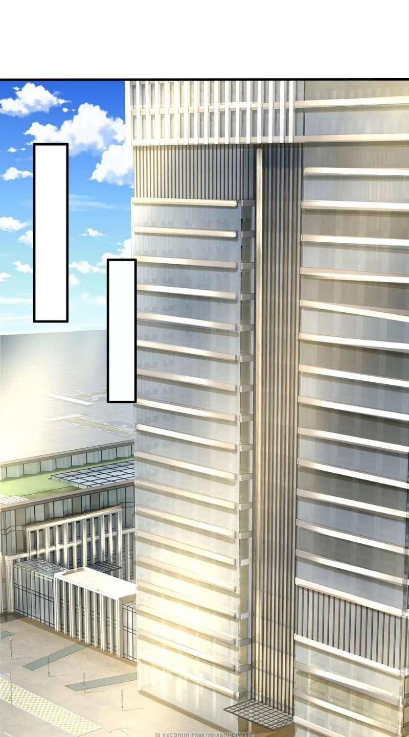 đọc truyện Vú Em Tiên Tôn Đi Ở Rể Chương 46 ảnh 3 tại Thiên Thai Truyện