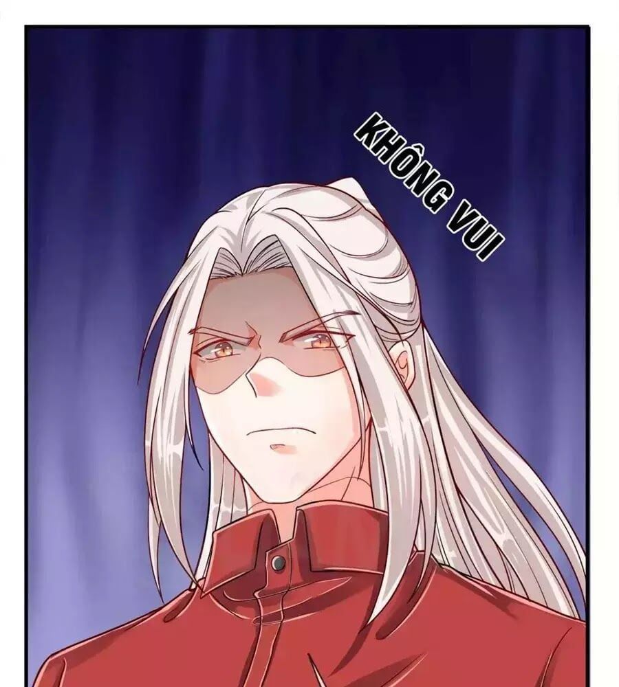 đọc truyện Vú Em Tiên Tôn Đi Ở Rể Chương 5 ảnh 19 tại Thiên Thai Truyện