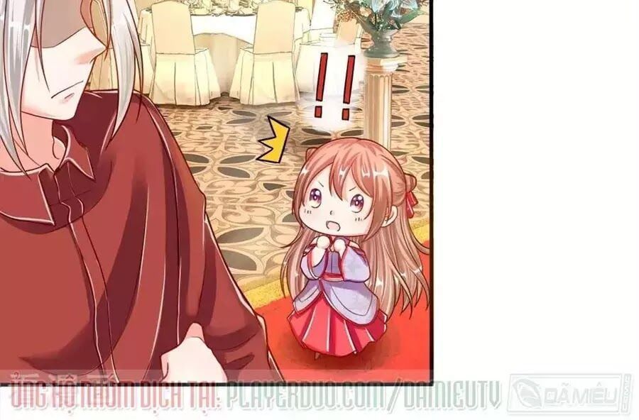 đọc truyện Vú Em Tiên Tôn Đi Ở Rể Chương 5 ảnh 23 tại Thiên Thai Truyện