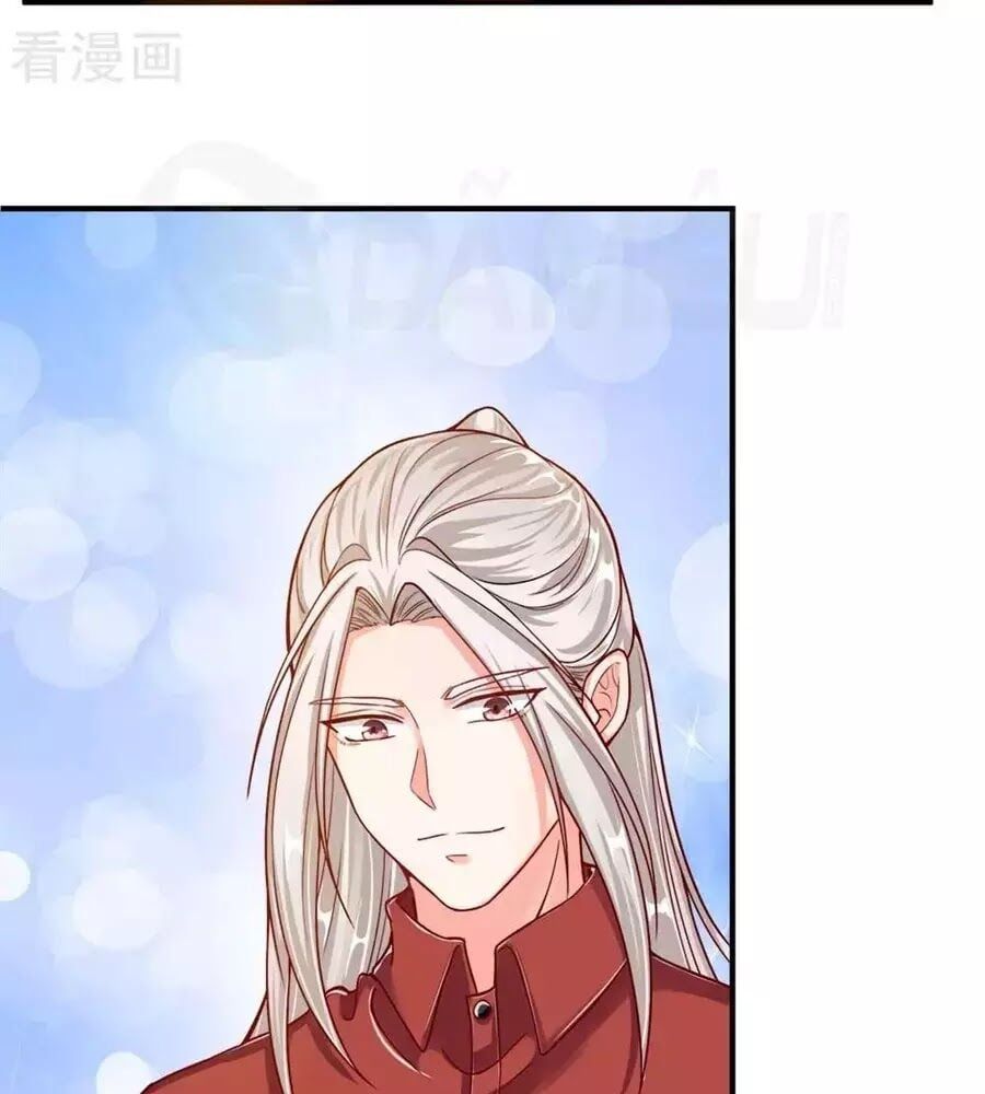 đọc truyện Vú Em Tiên Tôn Đi Ở Rể Chương 5 ảnh 25 tại Thiên Thai Truyện