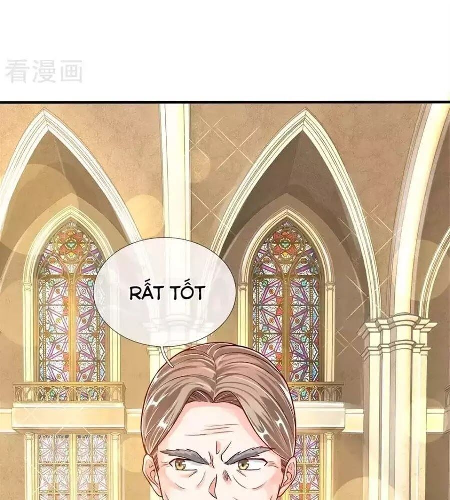 đọc truyện Vú Em Tiên Tôn Đi Ở Rể Chương 5 ảnh 28 tại Thiên Thai Truyện