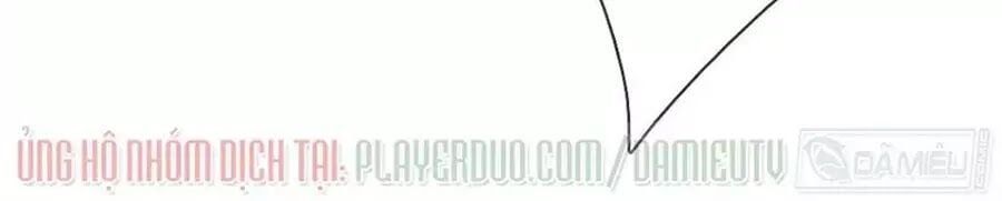 đọc truyện Vú Em Tiên Tôn Đi Ở Rể Chương 5 ảnh 30 tại Thiên Thai Truyện