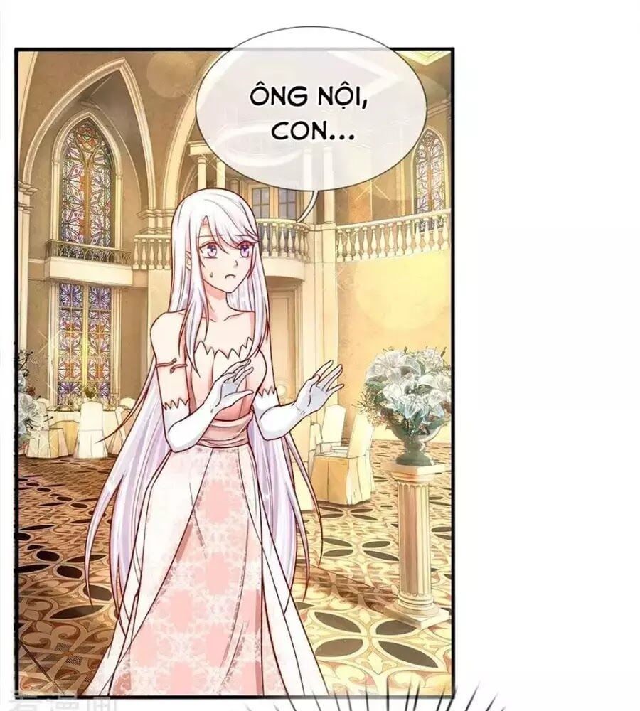 đọc truyện Vú Em Tiên Tôn Đi Ở Rể Chương 5 ảnh 31 tại Thiên Thai Truyện