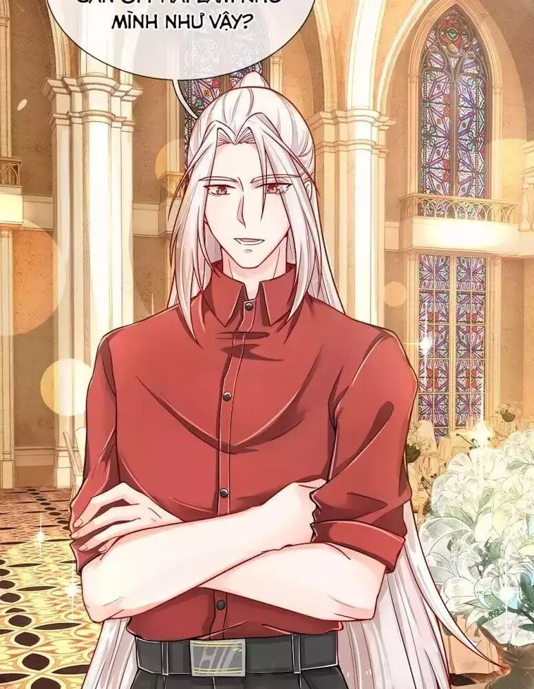 đọc truyện Vú Em Tiên Tôn Đi Ở Rể Chương 5 ảnh 5 tại Thiên Thai Truyện