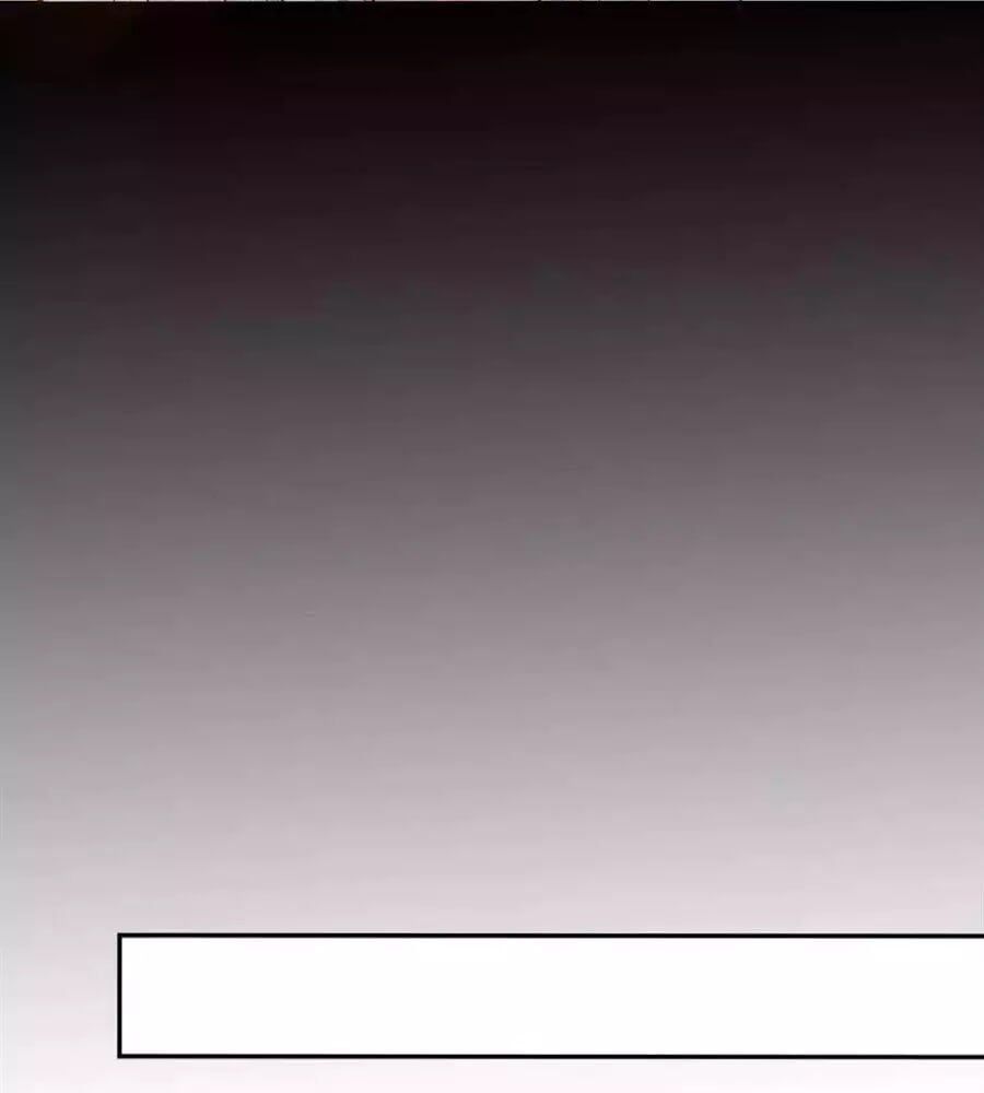 đọc truyện Vú Em Tiên Tôn Đi Ở Rể Chương 5 ảnh 33 tại Thiên Thai Truyện