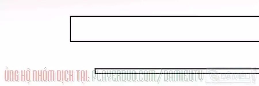 đọc truyện Vú Em Tiên Tôn Đi Ở Rể Chương 5 ảnh 34 tại Thiên Thai Truyện