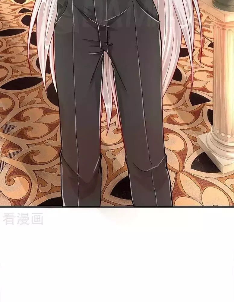 đọc truyện Vú Em Tiên Tôn Đi Ở Rể Chương 5 ảnh 6 tại Thiên Thai Truyện