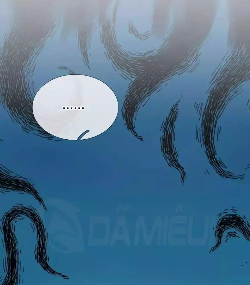 đọc truyện Vú Em Tiên Tôn Đi Ở Rể Chương 5 ảnh 10 tại Thiên Thai Truyện