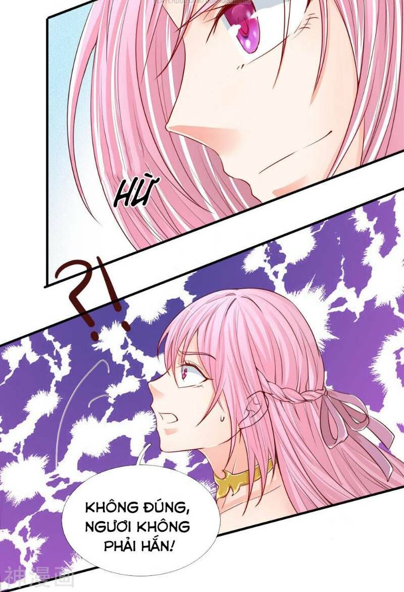 đọc truyện Vú Em Tiên Tôn Đi Ở Rể Chương 52 ảnh 10 tại Thiên Thai Truyện