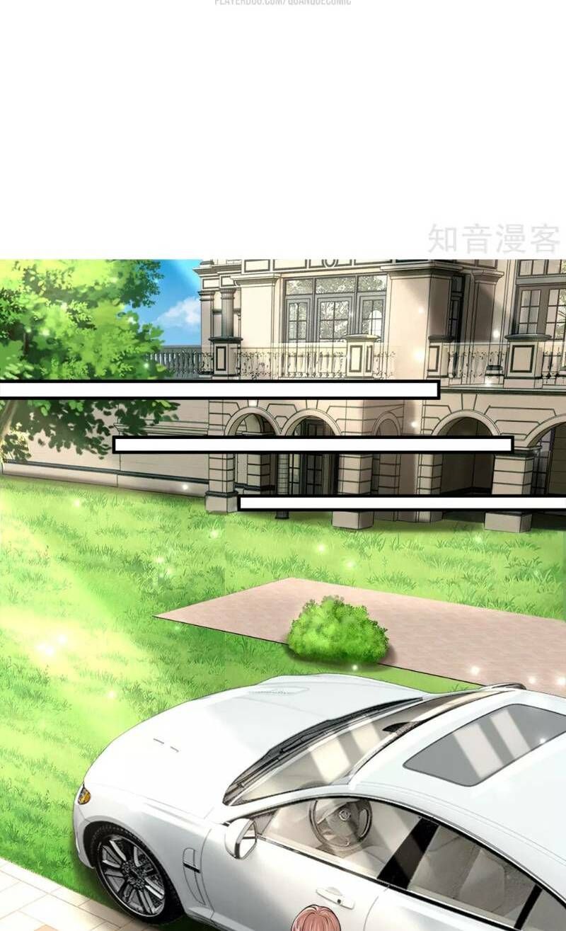 đọc truyện Vú Em Tiên Tôn Đi Ở Rể Chương 55 ảnh 12 tại Thiên Thai Truyện