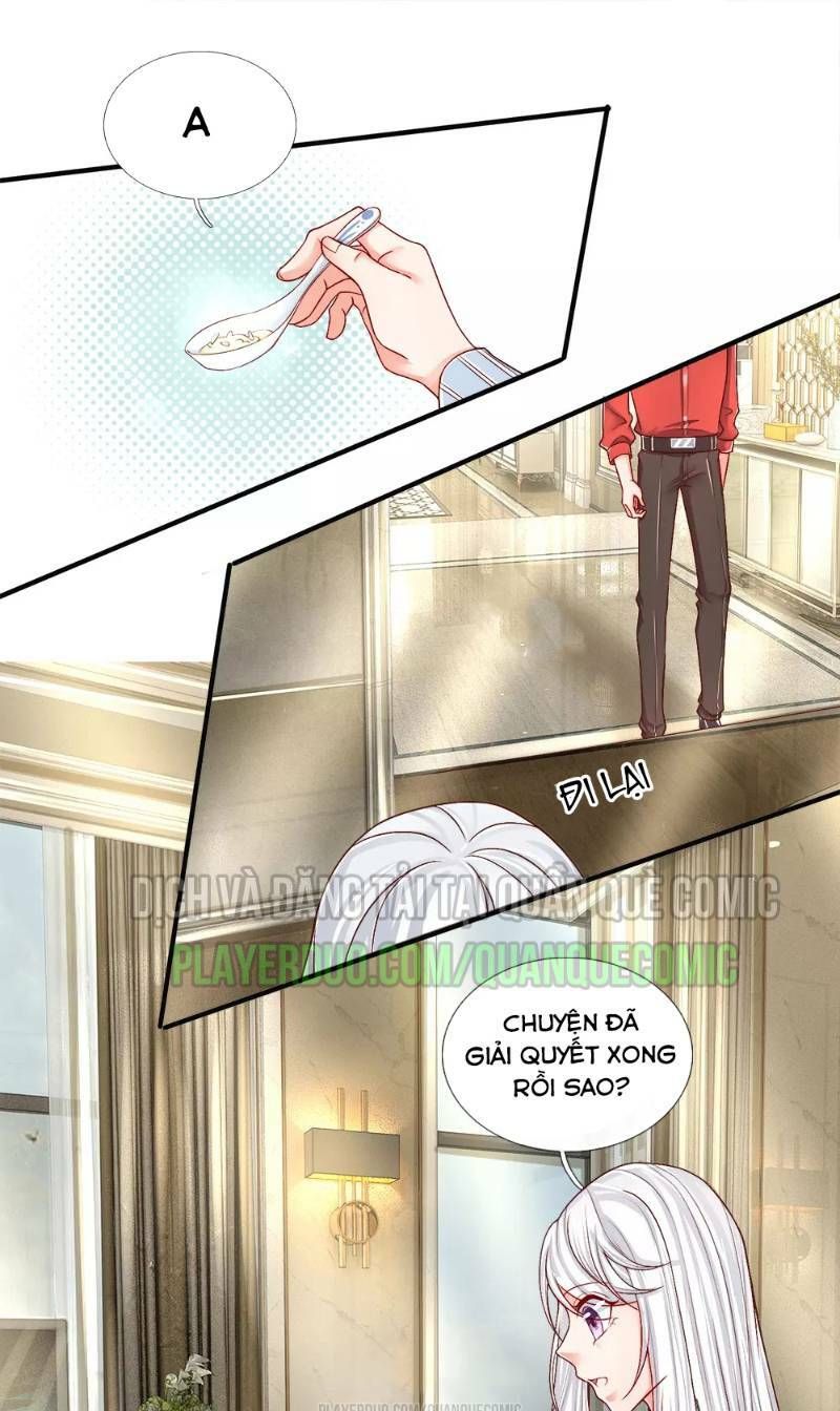 đọc truyện Vú Em Tiên Tôn Đi Ở Rể Chương 55 ảnh 17 tại Thiên Thai Truyện