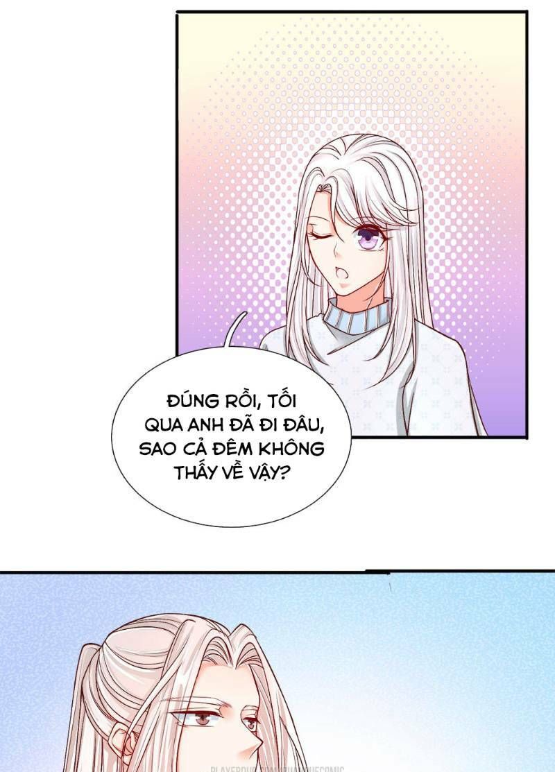 đọc truyện Vú Em Tiên Tôn Đi Ở Rể Chương 56 ảnh 3 tại Thiên Thai Truyện