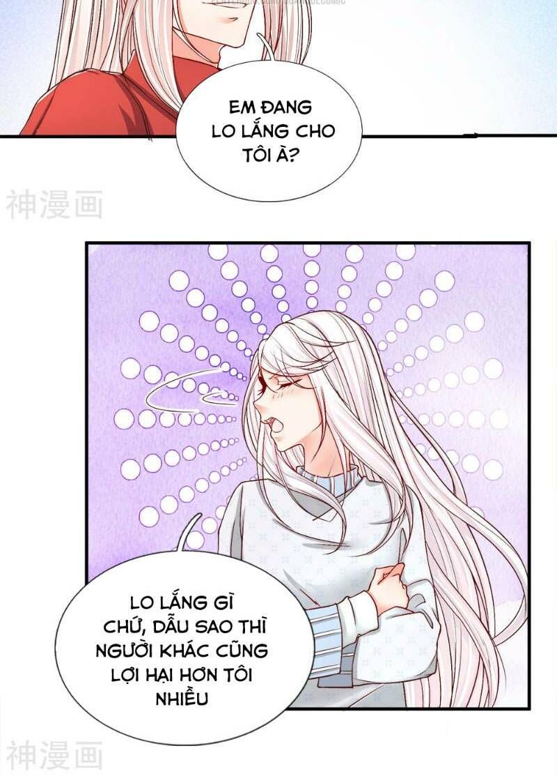 đọc truyện Vú Em Tiên Tôn Đi Ở Rể Chương 56 ảnh 4 tại Thiên Thai Truyện