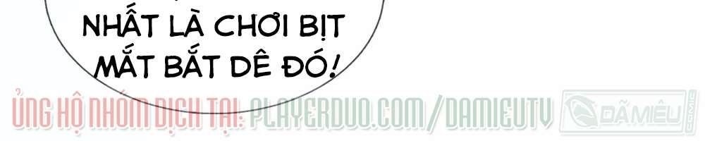 đọc truyện Vú Em Tiên Tôn Đi Ở Rể Chương 6 ảnh 15 tại Thiên Thai Truyện