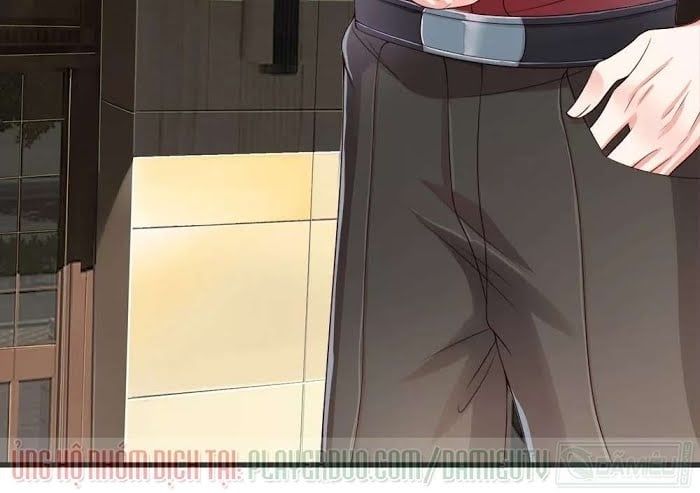 đọc truyện Vú Em Tiên Tôn Đi Ở Rể Chương 6 ảnh 11 tại Thiên Thai Truyện