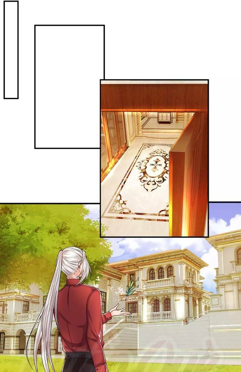 đọc truyện Vú Em Tiên Tôn Đi Ở Rể Chương 60 ảnh 6 tại Thiên Thai Truyện