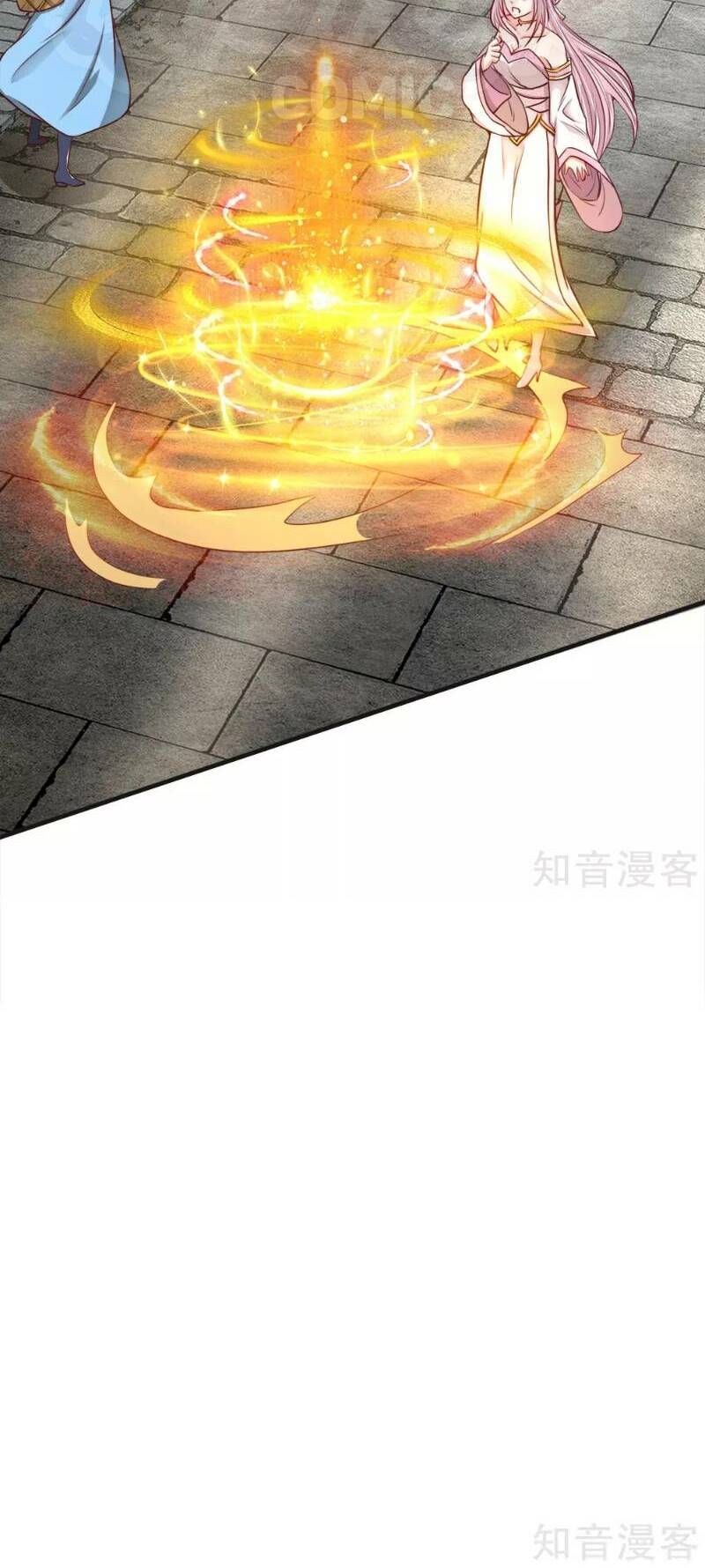 đọc truyện Vú Em Tiên Tôn Đi Ở Rể Chương 62 ảnh 17 tại Thiên Thai Truyện