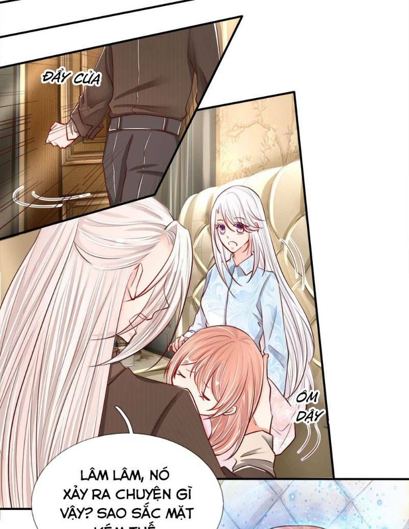 đọc truyện Vú Em Tiên Tôn Đi Ở Rể Chương 63 ảnh 6 tại Thiên Thai Truyện