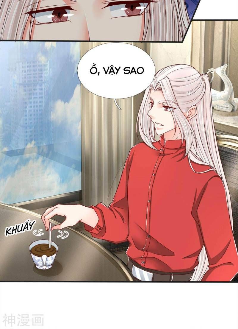 đọc truyện Vú Em Tiên Tôn Đi Ở Rể Chương 64 ảnh 15 tại Thiên Thai Truyện