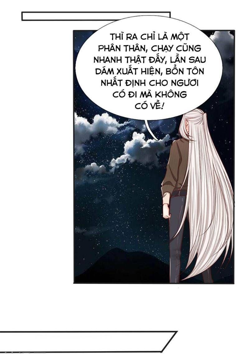 đọc truyện Vú Em Tiên Tôn Đi Ở Rể Chương 64 ảnh 9 tại Thiên Thai Truyện