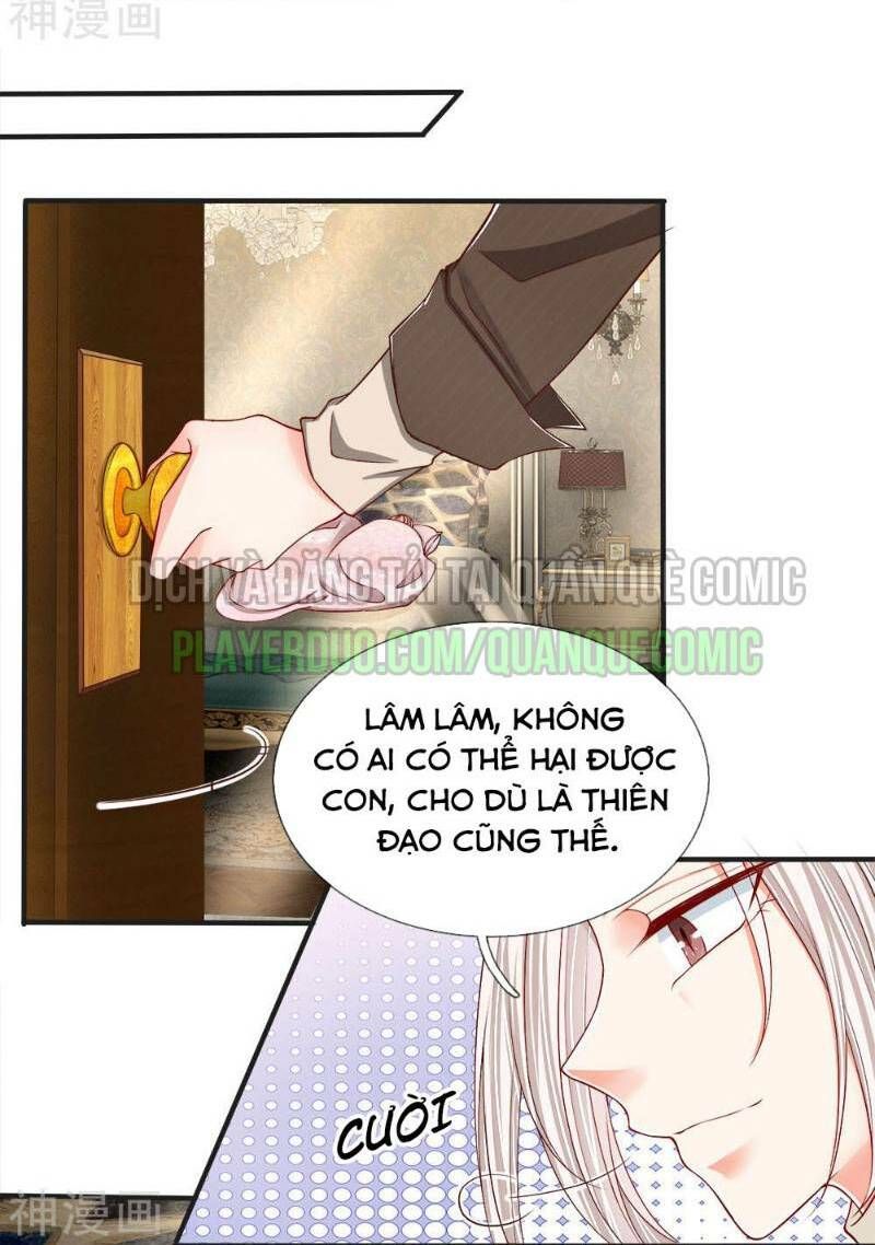 đọc truyện Vú Em Tiên Tôn Đi Ở Rể Chương 64 ảnh 10 tại Thiên Thai Truyện