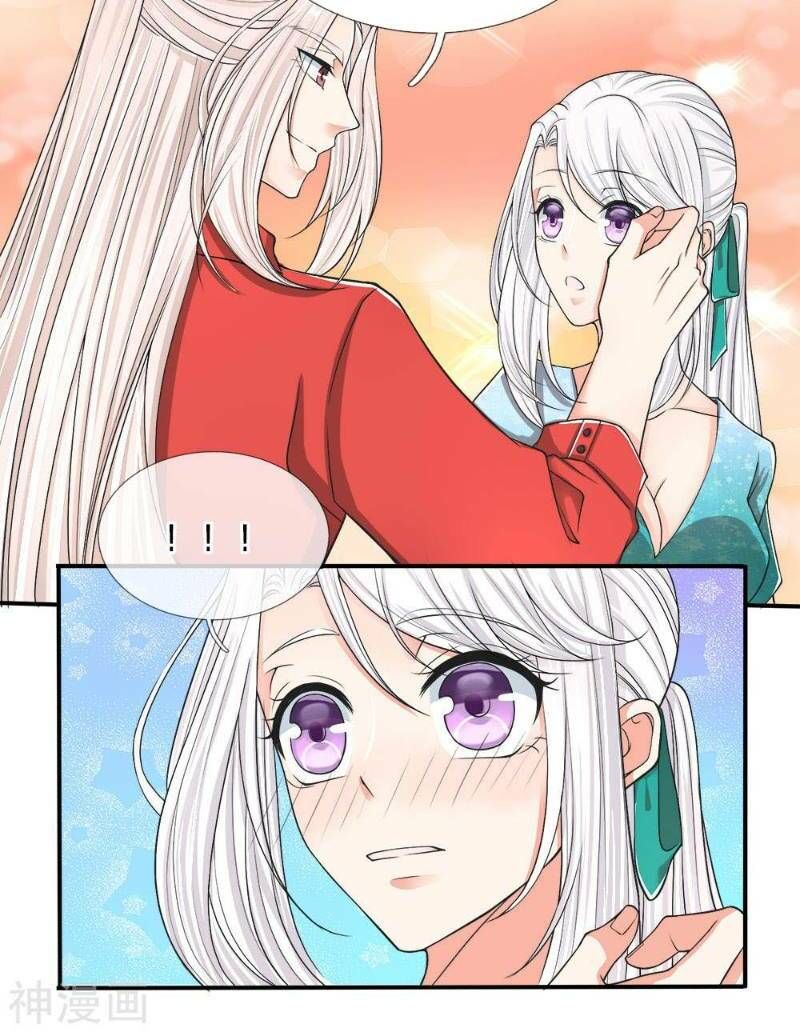 đọc truyện Vú Em Tiên Tôn Đi Ở Rể Chương 65 ảnh 6 tại Thiên Thai Truyện