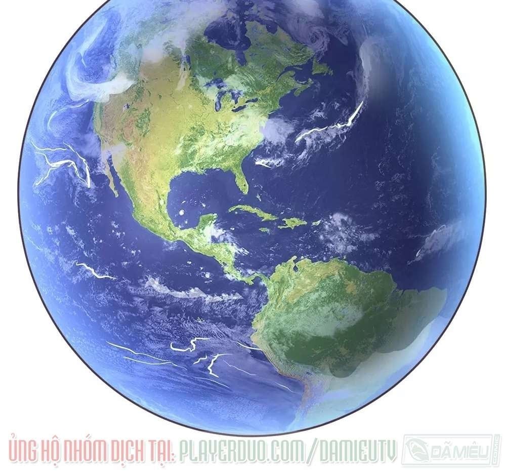 đọc truyện Vú Em Tiên Tôn Đi Ở Rể Chương 7 ảnh 10 tại Thiên Thai Truyện