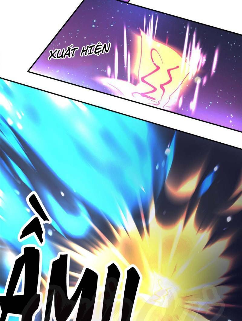 đọc truyện Vú Em Tiên Tôn Đi Ở Rể Chương 71 ảnh 12 tại Thiên Thai Truyện