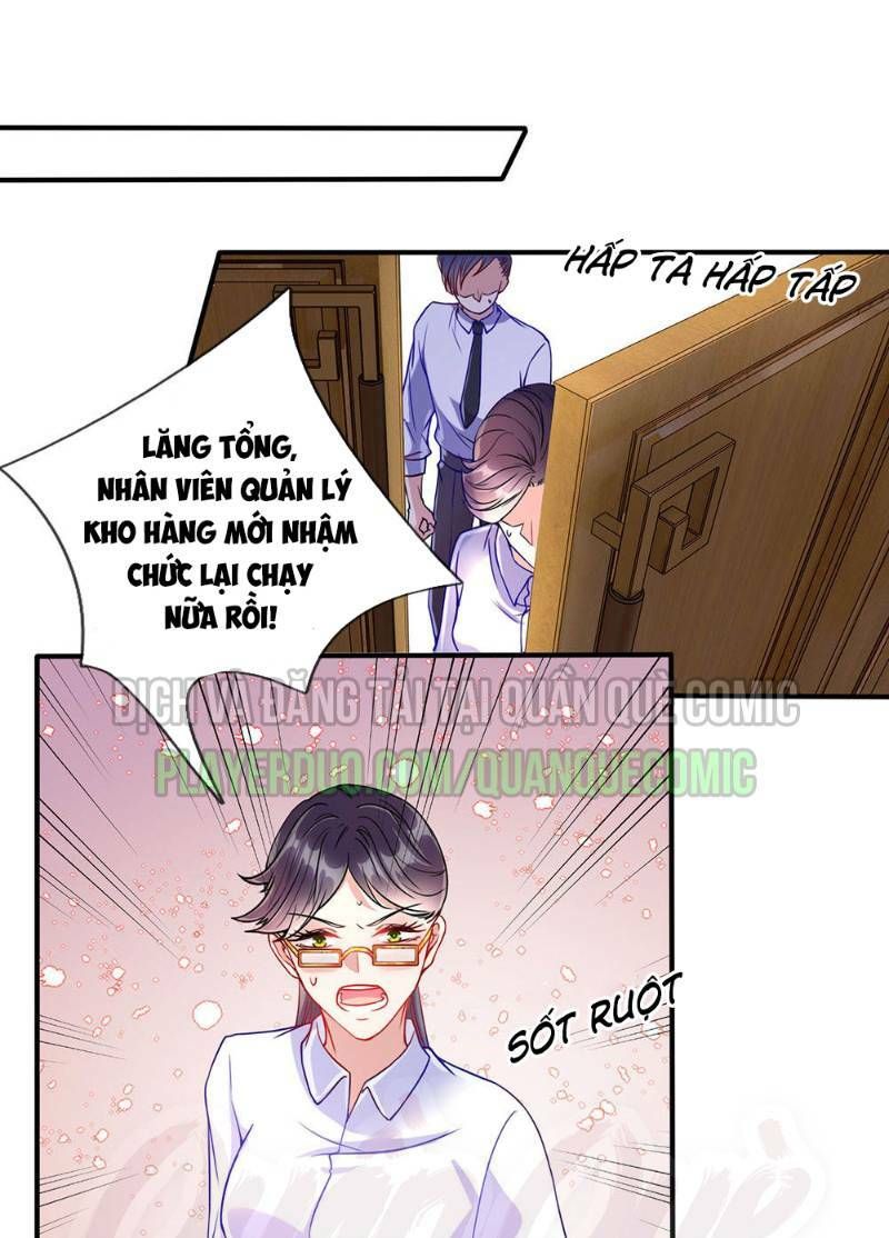 đọc truyện Vú Em Tiên Tôn Đi Ở Rể Chương 73 ảnh 9 tại Thiên Thai Truyện