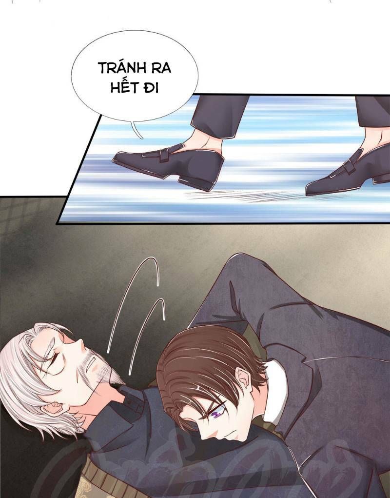 đọc truyện Vú Em Tiên Tôn Đi Ở Rể Chương 74 ảnh 10 tại Thiên Thai Truyện