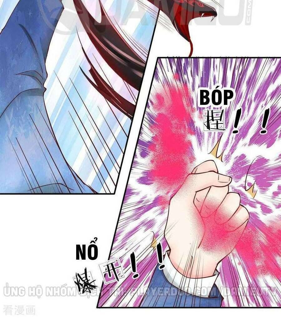 đọc truyện Vú Em Tiên Tôn Đi Ở Rể Chương 76 ảnh 18 tại Thiên Thai Truyện