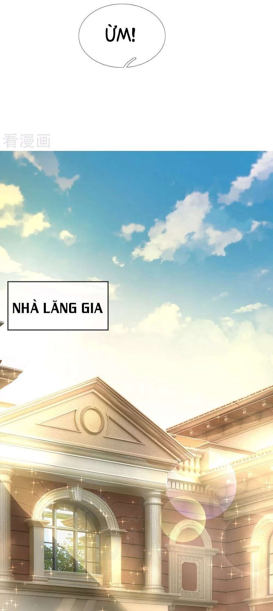 đọc truyện Vú Em Tiên Tôn Đi Ở Rể Chương 8 ảnh 11 tại Thiên Thai Truyện