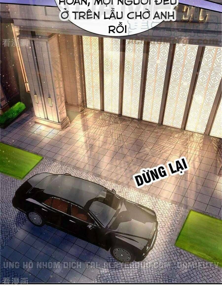 đọc truyện Vú Em Tiên Tôn Đi Ở Rể Chương 80 ảnh 4 tại Thiên Thai Truyện