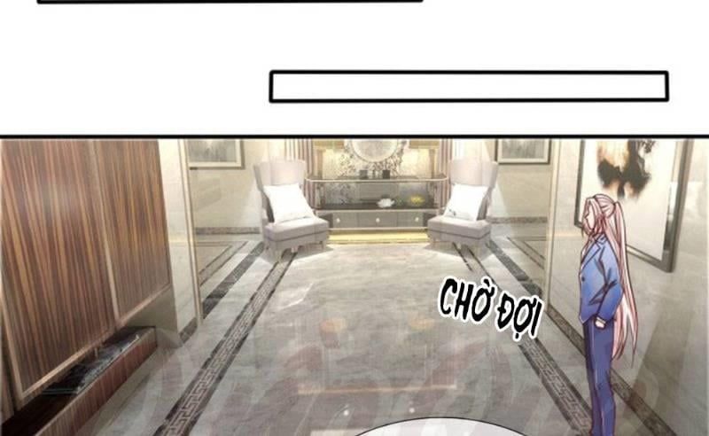 đọc truyện Vú Em Tiên Tôn Đi Ở Rể Chương 81 ảnh 12 tại Thiên Thai Truyện