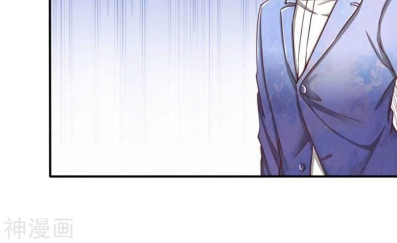 đọc truyện Vú Em Tiên Tôn Đi Ở Rể Chương 81 ảnh 14 tại Thiên Thai Truyện