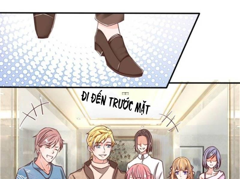 đọc truyện Vú Em Tiên Tôn Đi Ở Rể Chương 81 ảnh 15 tại Thiên Thai Truyện