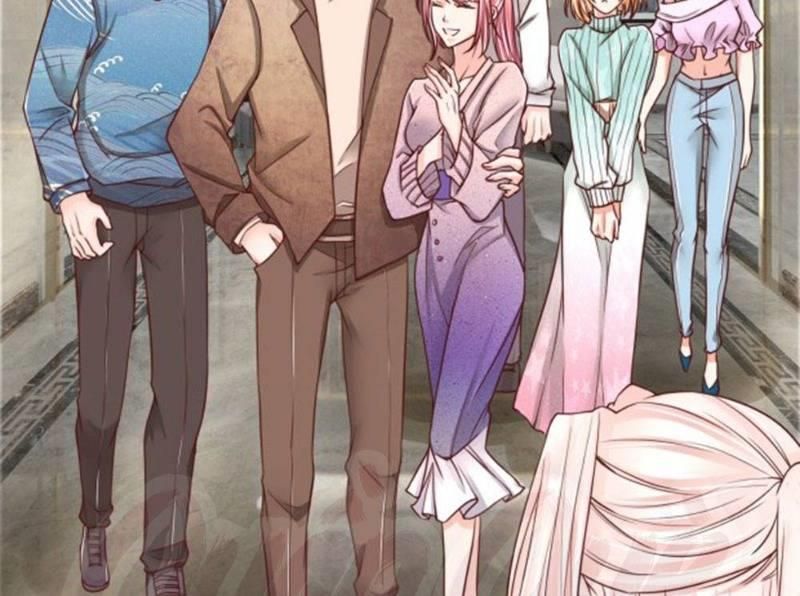 đọc truyện Vú Em Tiên Tôn Đi Ở Rể Chương 81 ảnh 16 tại Thiên Thai Truyện