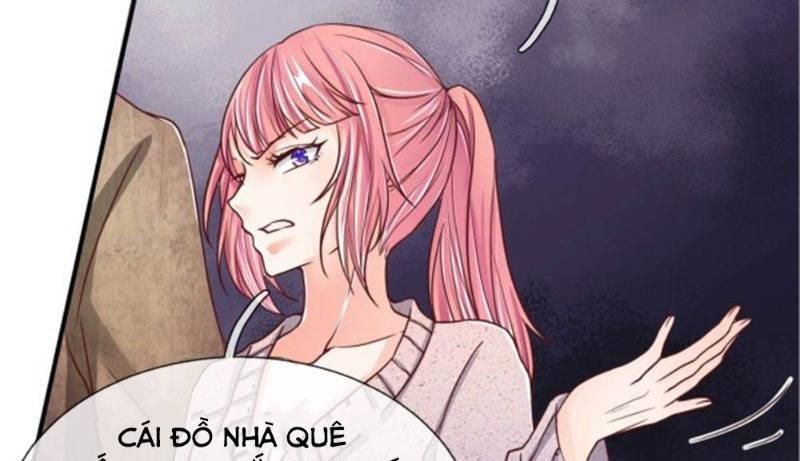 đọc truyện Vú Em Tiên Tôn Đi Ở Rể Chương 81 ảnh 19 tại Thiên Thai Truyện