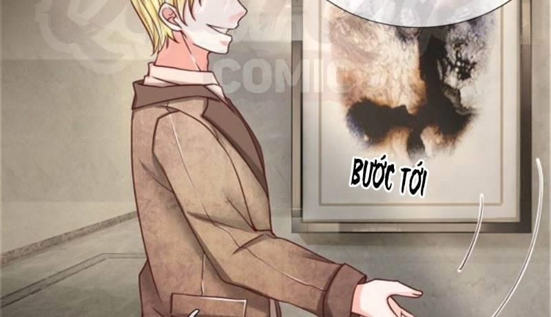 đọc truyện Vú Em Tiên Tôn Đi Ở Rể Chương 81 ảnh 21 tại Thiên Thai Truyện