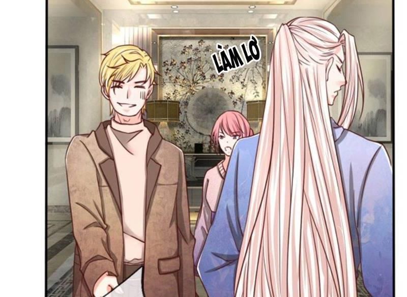 đọc truyện Vú Em Tiên Tôn Đi Ở Rể Chương 81 ảnh 23 tại Thiên Thai Truyện