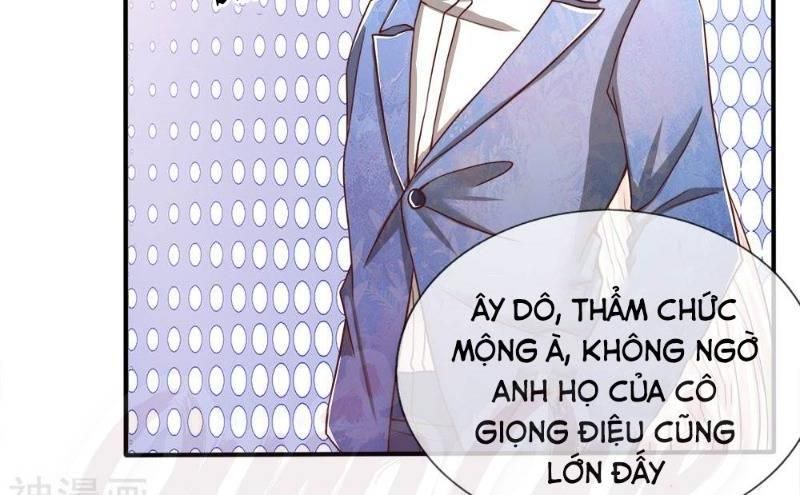 đọc truyện Vú Em Tiên Tôn Đi Ở Rể Chương 81 ảnh 28 tại Thiên Thai Truyện