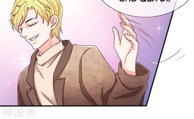 đọc truyện Vú Em Tiên Tôn Đi Ở Rể Chương 81 ảnh 34 tại Thiên Thai Truyện