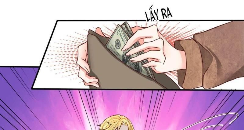 đọc truyện Vú Em Tiên Tôn Đi Ở Rể Chương 81 ảnh 35 tại Thiên Thai Truyện